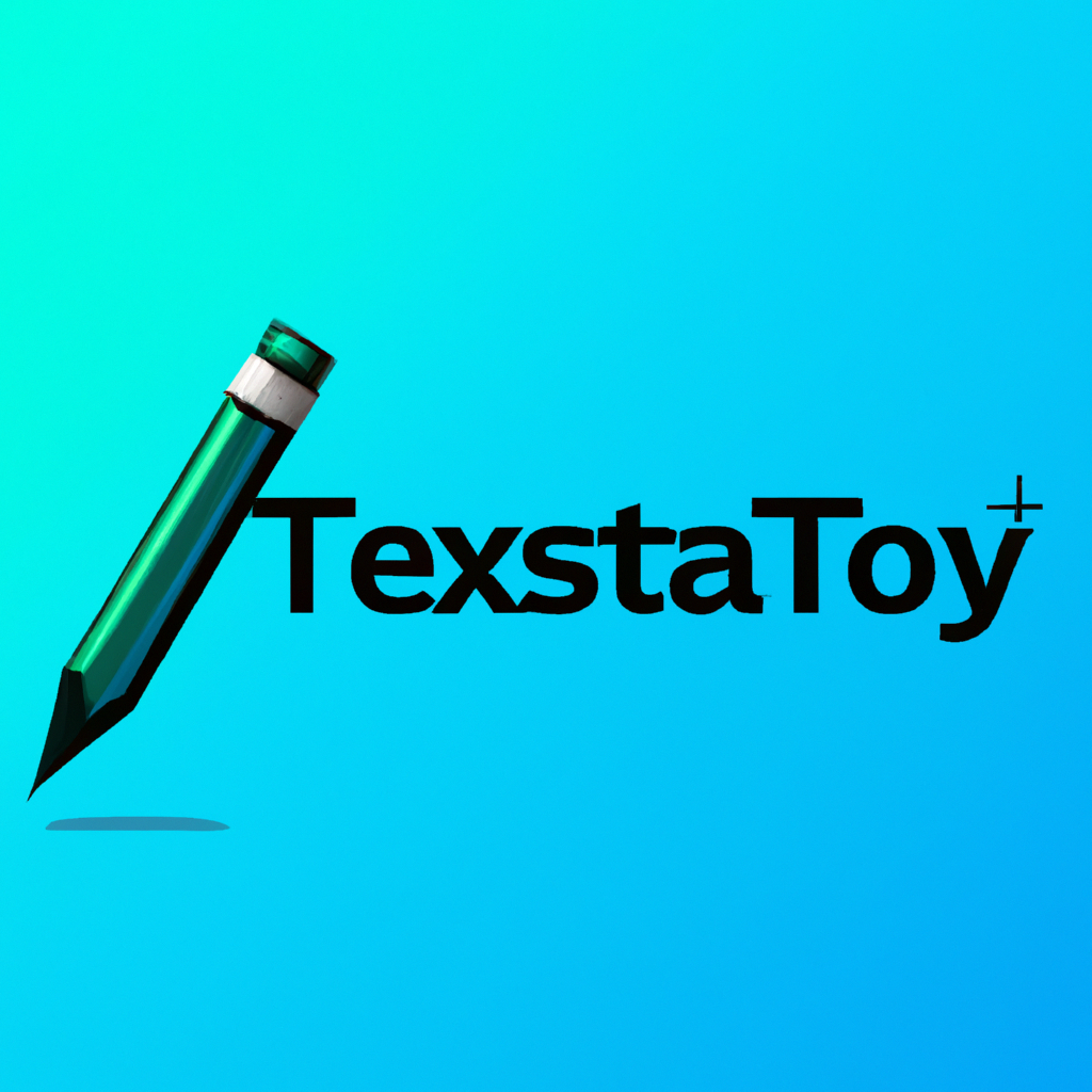 Texty